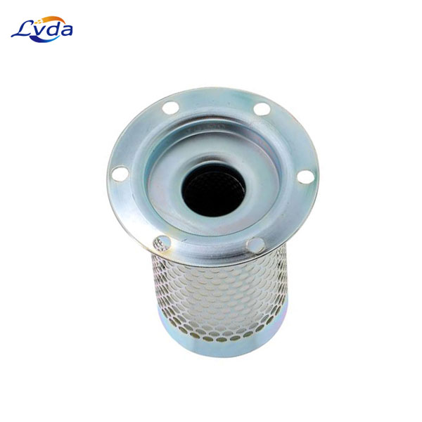 6.3574.0 Air/Oil Separator