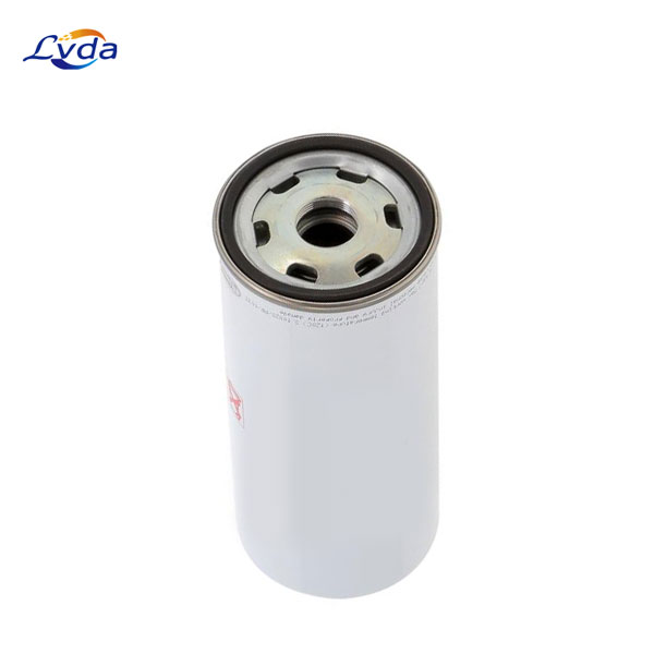 LB11102/5 Air Oil Separator