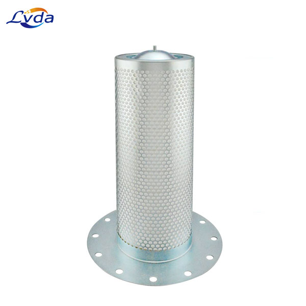 1619283600 Air Oil Separator