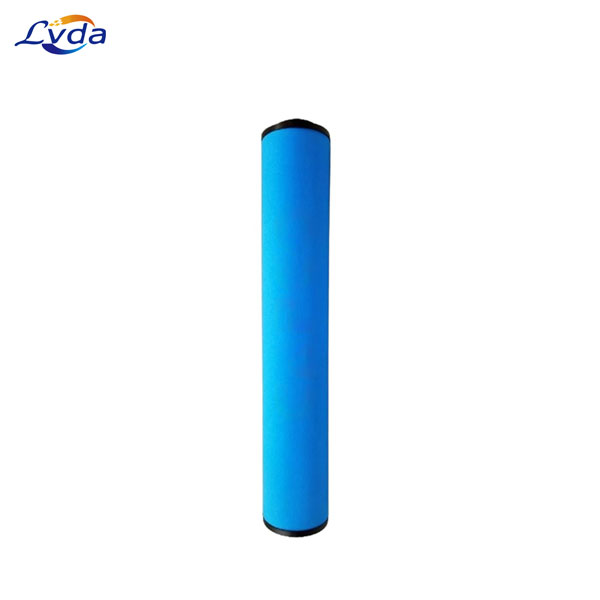 1629026310 Inline Air Filter Cartridge
