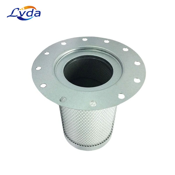 2204213899 Air Oil Separator