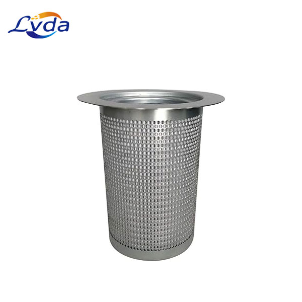 250034-152 Air/Oil Separator