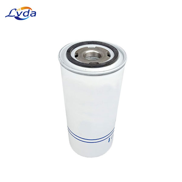 1202539500 Compressor Oil Separator