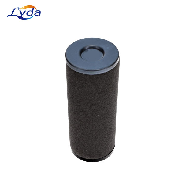 2901300404 compressor line filter