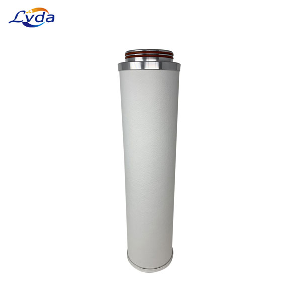 02250194-593 Replacement Filter Element