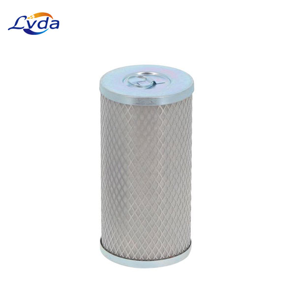 89848499 Air/oil Separator filter