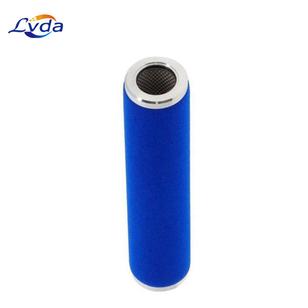 E-E-71 Inline Filter Element
