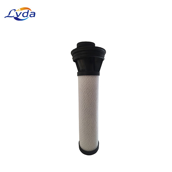 E320KB Compressed Line Air Filter