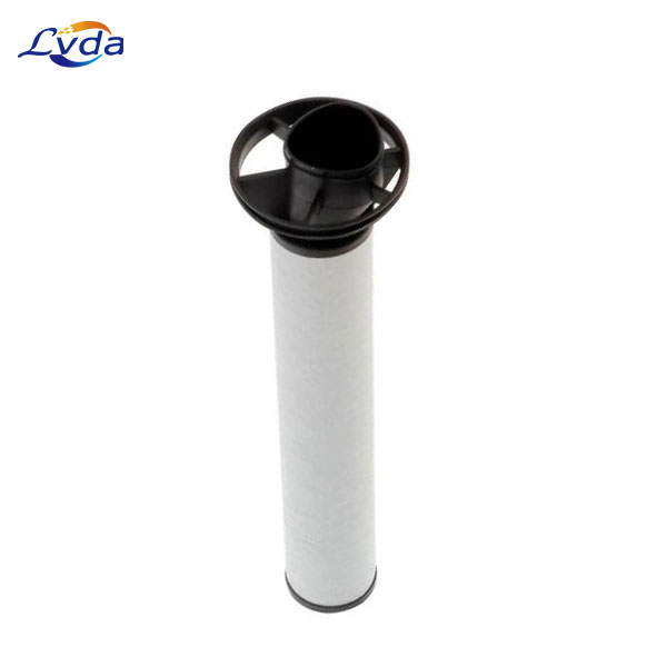 E250KE Compressed air Filter element