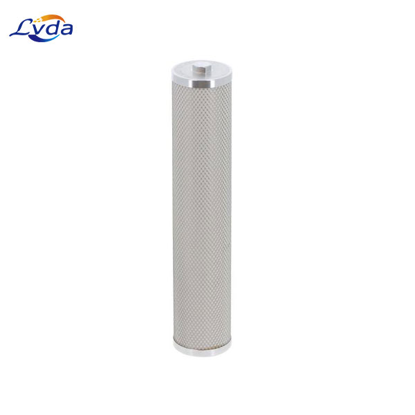 E-G-71 in-Line Air Filter Element