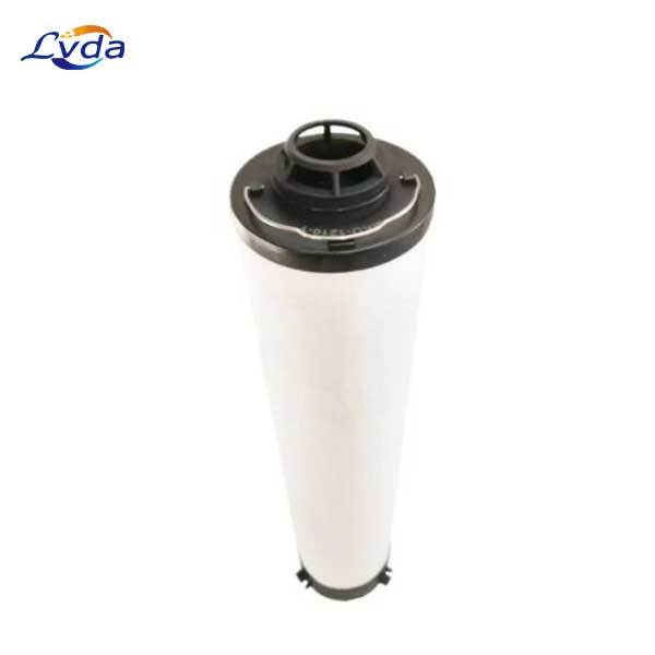 MO150Y compressed air filter