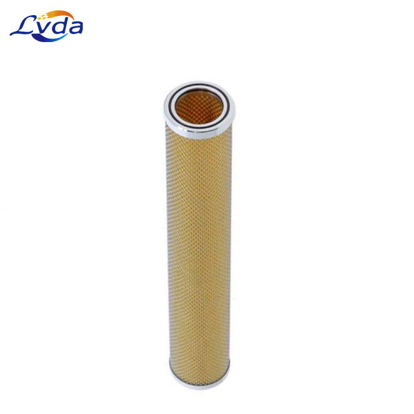 9.4819.0 in-Line Air Filter