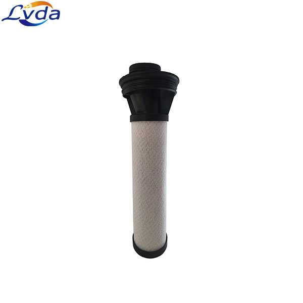 E320KD Line Air Filter