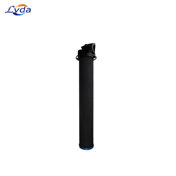 2901207940 Air In-Line Filter PD380+
