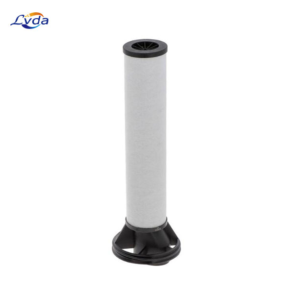 E184KE Line Air Filter