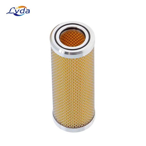 9.4815.0 in-Line Air Filter Element
