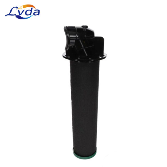 2901207958 air Filter element UD240+