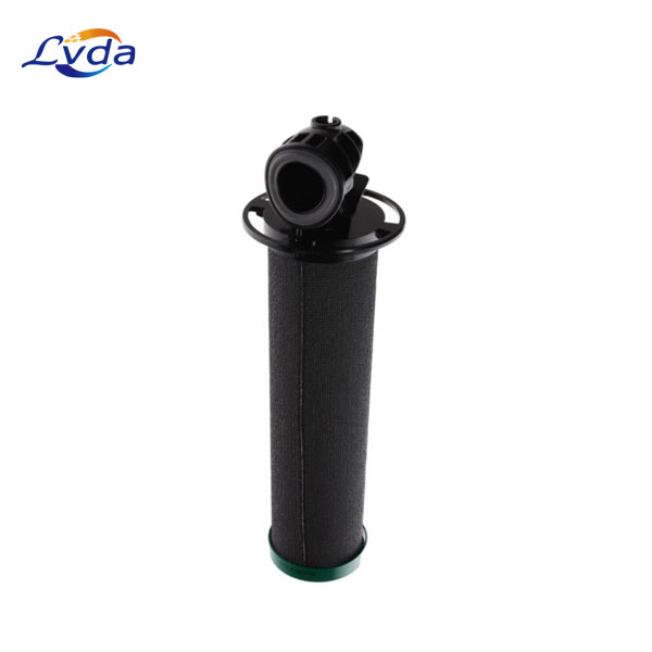 2901207954 Air Filter Element UD75+