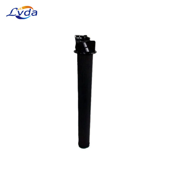2901207962 Pipeline Air Filter Element UD510+