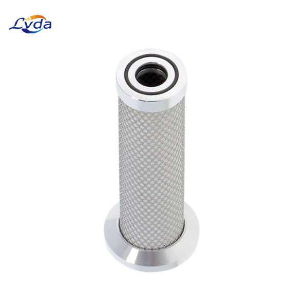 E-G-18 Air Filter Element