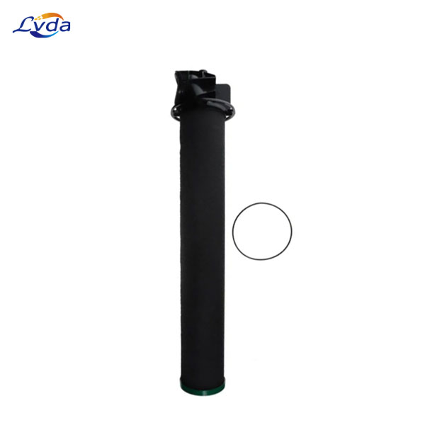 2901207966 Air In-Line Filter UD630+