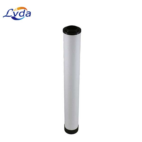 M200X Compressed Air Filter Element