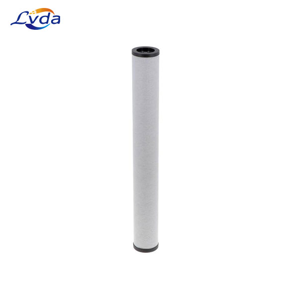 E-F-177 in-Line Air Filter Element