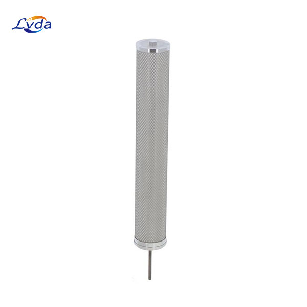 E-G-283 compressor air filter
