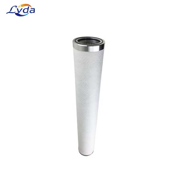 E-C-10 In-line Filter