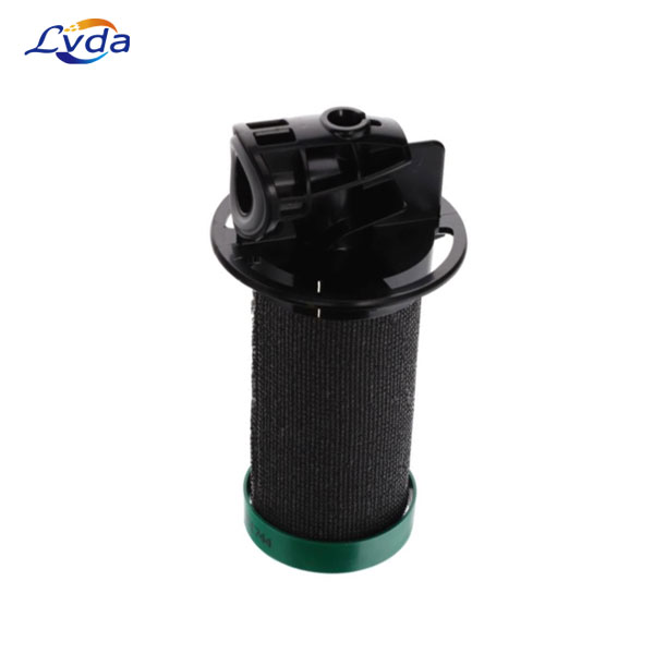 2901207951 Compressed Air Filter Fits UD15+
