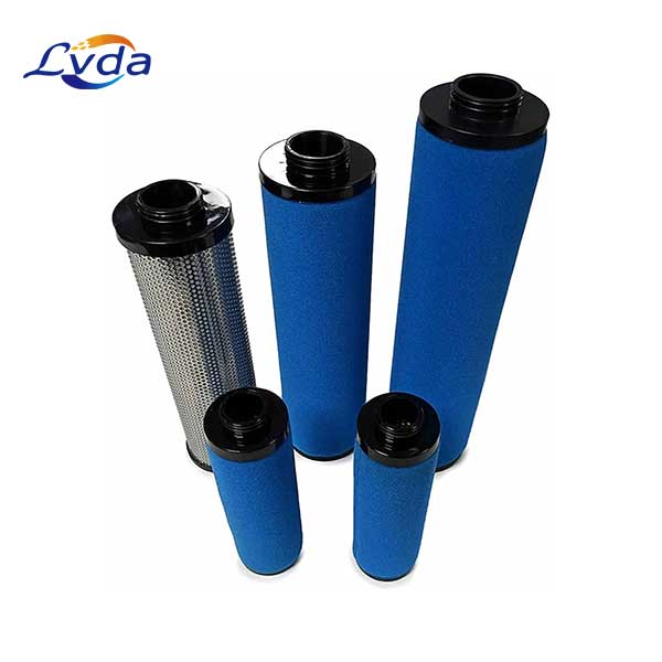 E-C-138 Air Filter Element