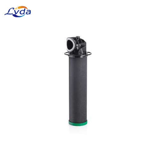 2901207955 Air In-Line Filter UD110+