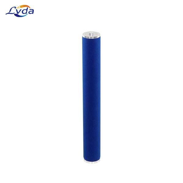 E-E-177 Air Line Filter Cartridge