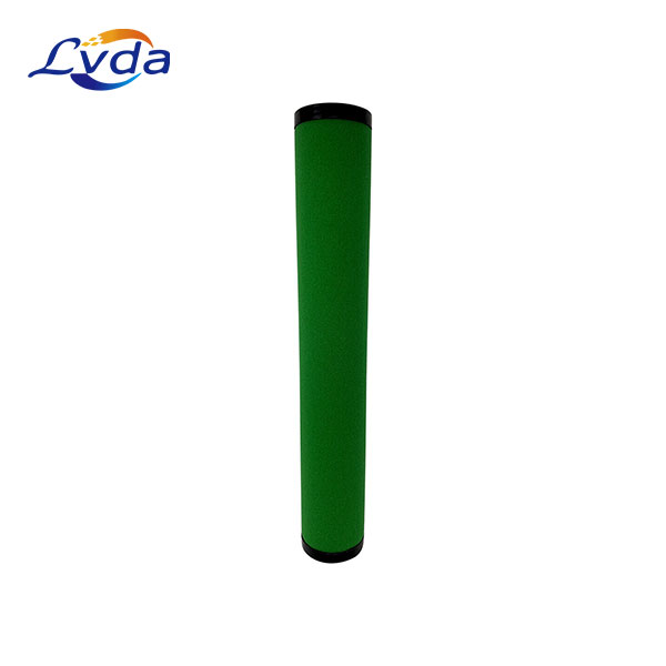 E-F-221 Line Filter Element