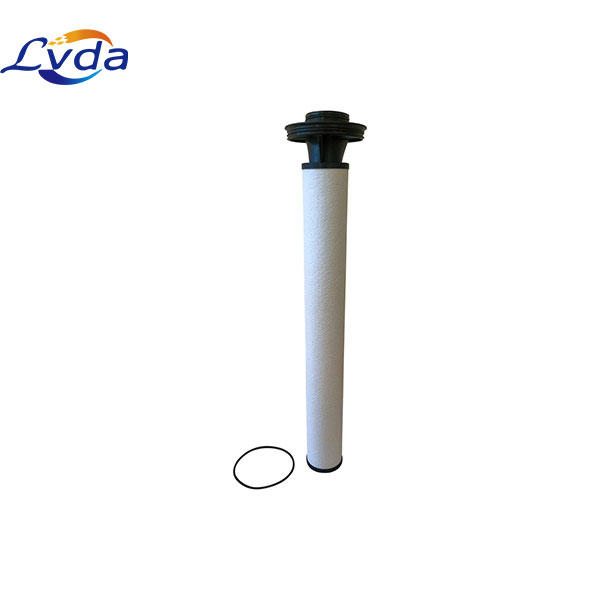 E320KE Compressed air Filter element