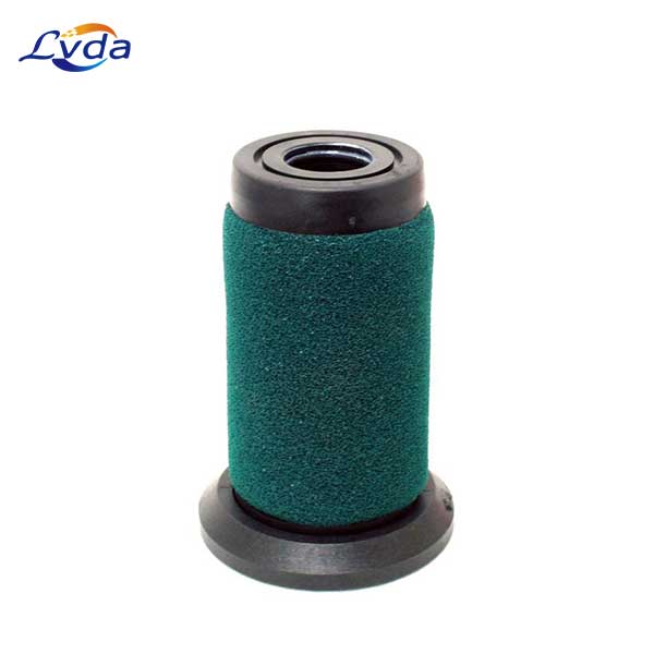 E-C-18 In-line Filter