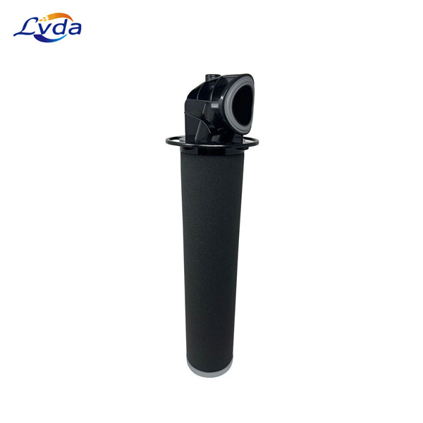 2901207956 Compressed air Filter element UD145+