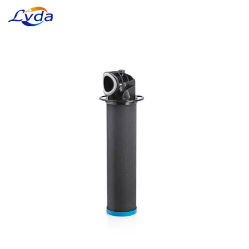 2901207918 Replacement Filter Element for DD240+
