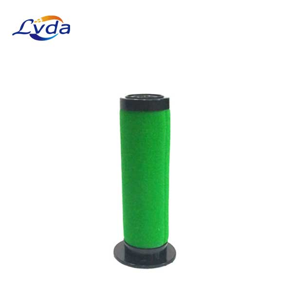E-C-48 in-Line Air Filter Element