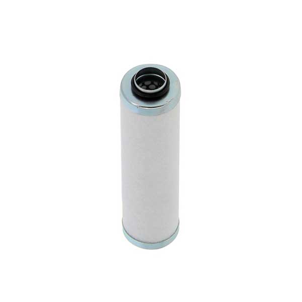MKO2700x Air Compressor Filter