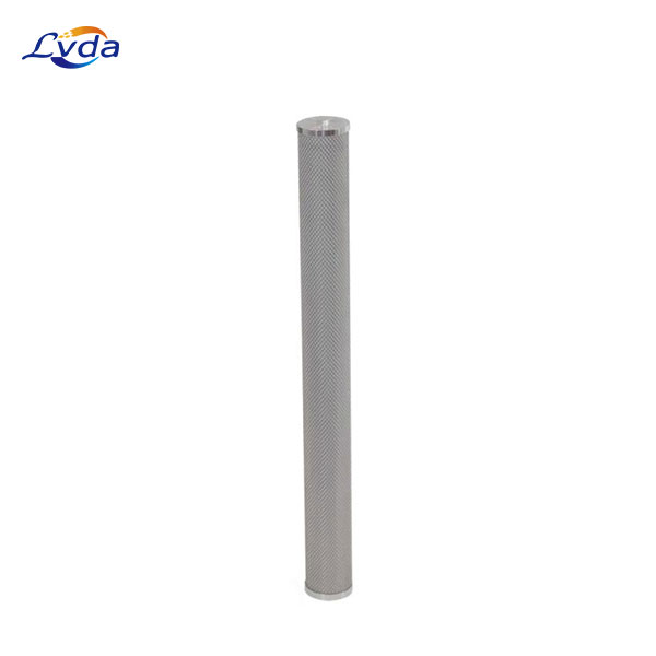 E-G-221 Alternative Filter Elements