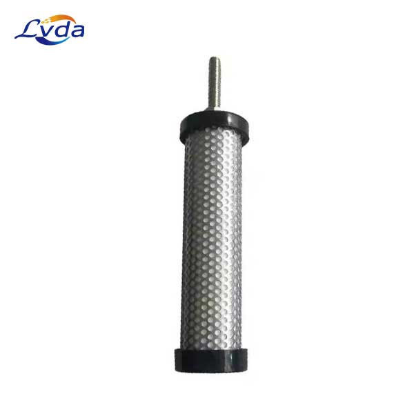 E-B-185 Replacement Line Filter
