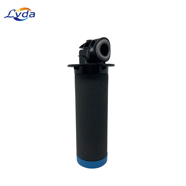 2901207923 Air Compressor Part Line Filter DD360+