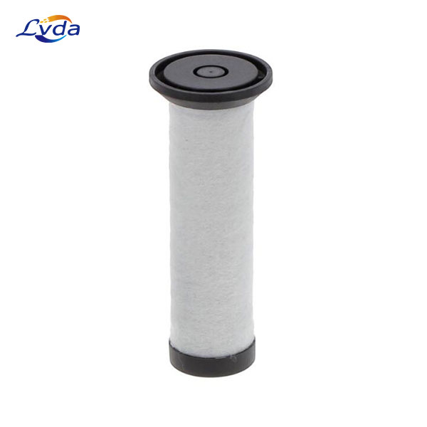 E-F-18 In-Line Air Filter
