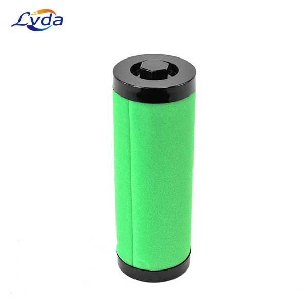 E-B-28 Line Filter Element