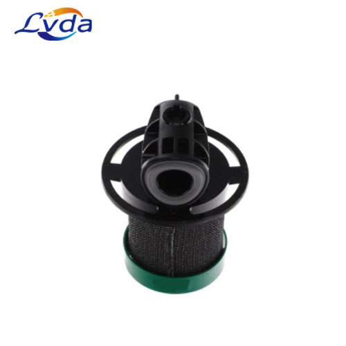 2901207950 Compressed Air Filter UD7+