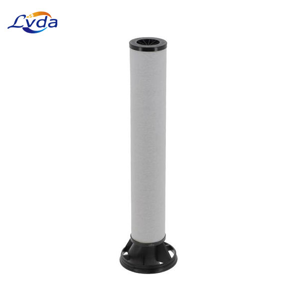 E250KB In Line Filter Element