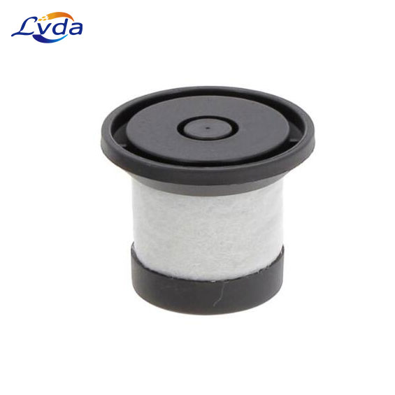 E-G-6 Line Filter