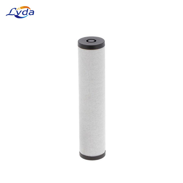 E-G-48 In-line Filter