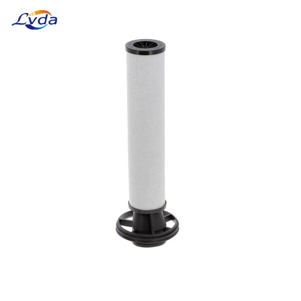 Air Filter Compatible with E184KB